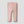 Laden Sie das Bild in den Galerie-Viewer, NBFGAGO KNY SLIM LEGGINGS LIL
