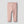 Laden Sie das Bild in den Galerie-Viewer, NBFGAGO KNY SLIM LEGGINGS LIL

