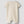 Laden Sie das Bild in den Galerie-Viewer, NBMTADEO SS LOOSE SUIT LIL
