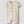 Laden Sie das Bild in den Galerie-Viewer, NBMTADEO SS LOOSE SUIT LIL
