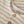 Laden Sie das Bild in den Galerie-Viewer, NBMTADEO SS LOOSE SUIT LIL
