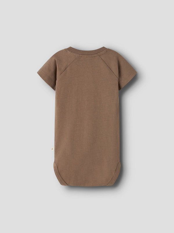NBMDOLAN JOE SS BODY LIL