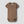 Laden Sie das Bild in den Galerie-Viewer, NBMDOLAN JOE SS BODY LIL
