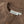 Laden Sie das Bild in den Galerie-Viewer, NBMDOLAN JOE SS BODY LIL
