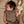 Laden Sie das Bild in den Galerie-Viewer, NBMDOLAN JOE SS BODY LIL
