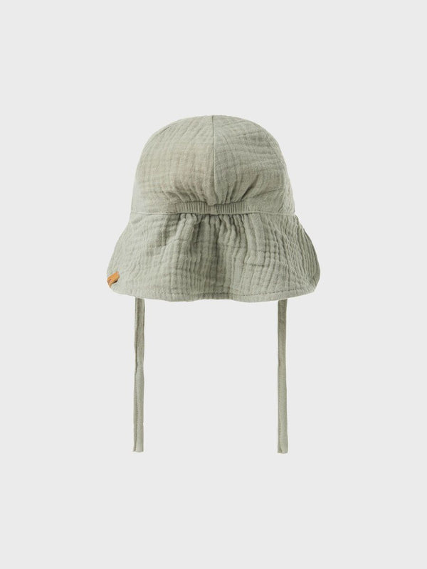 NBMJANU HAT LIL - Sonnenhut