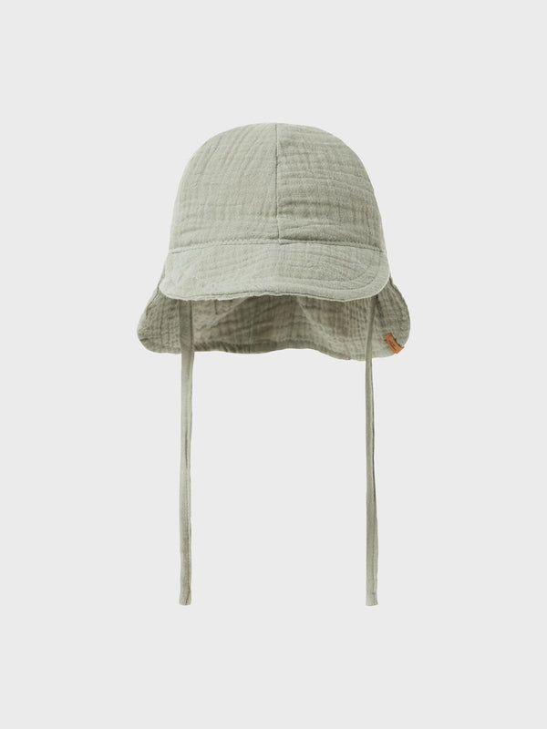 NBMJANU HAT LIL - Sonnenhut