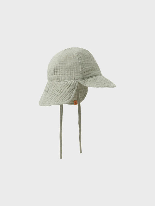 NBMJANU HAT LIL - Sonnenhut