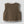 Laden Sie das Bild in den Galerie-Viewer, NMFLAJO LOOSE VEST LIL
