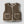 Laden Sie das Bild in den Galerie-Viewer, NMFLAJO LOOSE VEST LIL
