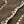 Laden Sie das Bild in den Galerie-Viewer, NMFLAJO LOOSE VEST LIL
