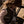 Laden Sie das Bild in den Galerie-Viewer, NMFLAJO LOOSE VEST LIL
