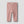 Laden Sie das Bild in den Galerie-Viewer, NBFDIMIA SLIM LEGGINGS LIL
