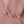 Laden Sie das Bild in den Galerie-Viewer, NBFDIMIA SLIM LEGGINGS LIL
