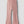 Laden Sie das Bild in den Galerie-Viewer, NMFDIMIA SLIM BOOTCUT LEGGINGS LIL
