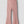 Laden Sie das Bild in den Galerie-Viewer, NMFDIMIA SLIM BOOTCUT LEGGINGS LIL

