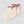 Laden Sie das Bild in den Galerie-Viewer, NBFROSITA SOCKEN 2er Set Baby

