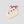 Laden Sie das Bild in den Galerie-Viewer, NBFROSITA SOCKEN 2er Set Baby

