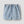 Laden Sie das Bild in den Galerie-Viewer, NMFFUNDA LOOSE EMB SHORTS 2106-FD LIL
