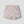 Laden Sie das Bild in den Galerie-Viewer, NBFRACHELLO LOOSE SHORTS LIL
