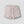 Laden Sie das Bild in den Galerie-Viewer, NBFRACHELLO LOOSE SHORTS LIL
