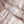 Laden Sie das Bild in den Galerie-Viewer, NBFRACHELLO LOOSE SHORTS LIL
