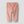 Laden Sie das Bild in den Galerie-Viewer, NBFHALINA LOOSE PANT LIL
