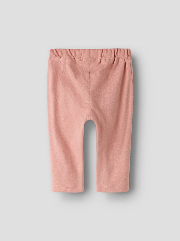 NBFHALINA LOOSE PANT LIL