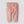 Laden Sie das Bild in den Galerie-Viewer, NBFHALINA LOOSE PANT LIL
