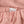 Laden Sie das Bild in den Galerie-Viewer, NBFHALINA LOOSE PANT LIL
