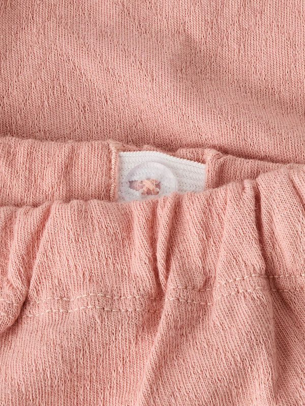 NBFHALINA LOOSE PANT LIL