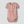 Laden Sie das Bild in den Galerie-Viewer, NBFHALINA SS BODY LIL
