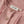 Laden Sie das Bild in den Galerie-Viewer, NBFHALINA SS BODY LIL
