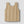 Laden Sie das Bild in den Galerie-Viewer, NMFHALYN STRAP KNIT TOP LIL
