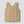 Laden Sie das Bild in den Galerie-Viewer, NMFHALYN STRAP KNIT TOP LIL
