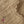 Laden Sie das Bild in den Galerie-Viewer, NMFHALYN STRAP KNIT TOP LIL

