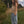 Laden Sie das Bild in den Galerie-Viewer, NMFHALYN STRAP KNIT TOP LIL
