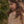 Laden Sie das Bild in den Galerie-Viewer, NMFHALYN STRAP KNIT TOP LIL
