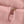 Laden Sie das Bild in den Galerie-Viewer, NMFHALINA SS TOP LIL
