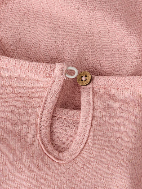 NMFHALINA SS TOP LIL