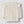 Laden Sie das Bild in den Galerie-Viewer, NMFJELA LS KNIT CARDIGAN BABY
