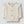 Laden Sie das Bild in den Galerie-Viewer, NMFJELA LS KNIT CARDIGAN BABY

