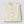 Laden Sie das Bild in den Galerie-Viewer, NMFJELA LS KNIT CARDIGAN KIDS
