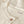 Laden Sie das Bild in den Galerie-Viewer, NMFJELA LS KNIT CARDIGAN KIDS
