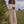 Laden Sie das Bild in den Galerie-Viewer, NMFJELA LS KNIT CARDIGAN KIDS
