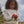 Laden Sie das Bild in den Galerie-Viewer, NMFJELA LS KNIT CARDIGAN KIDS
