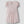 Laden Sie das Bild in den Galerie-Viewer, NMFRACHELLO DUNA SS DRESS LIL
