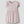 Laden Sie das Bild in den Galerie-Viewer, NMFRACHELLO DUNA SS DRESS LIL
