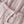 Laden Sie das Bild in den Galerie-Viewer, NMFRACHELLO DUNA SS DRESS LIL
