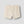 Laden Sie das Bild in den Galerie-Viewer, NBMHALDUR LOOSE SHORTS LIL
